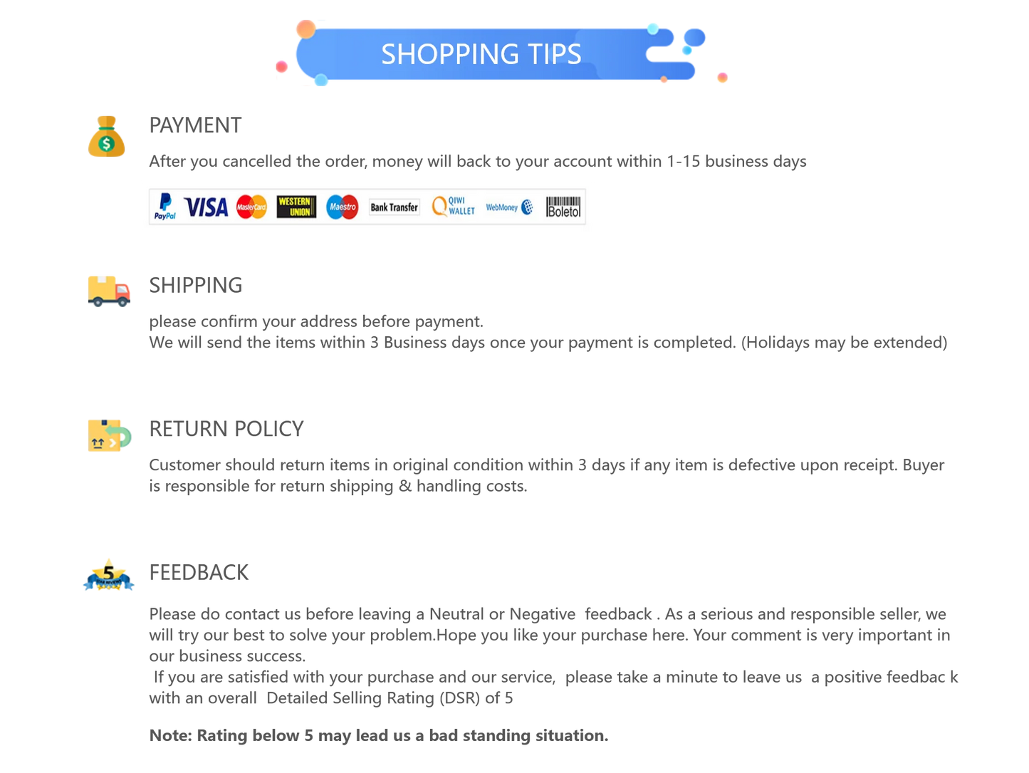 Magic Pet Hair Remover Glove – Remove Fur from Clothes Instantly