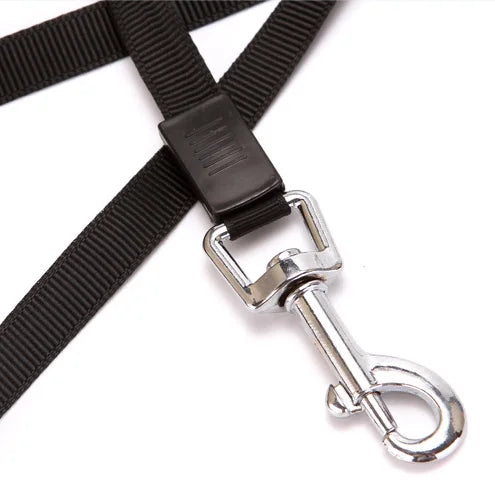 Retractable Dog Leash 3M/5M – Automatic Flexi Lead for Small & Medium Dogs