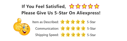 Magic Pet Hair Remover Glove – Remove Fur from Clothes Instantly