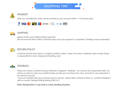 Magic Pet Hair Remover Glove – Remove Fur from Clothes Instantly