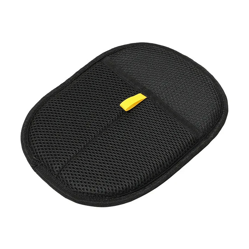 Magic Pet Hair Remover Glove – Remove Fur from Clothes Instantly